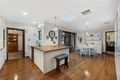 Property photo of 2 Kanooka Court Keilor Downs VIC 3038