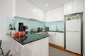 Property photo of 2/80 Balcombe Road Mentone VIC 3194