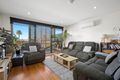Property photo of 2/80 Balcombe Road Mentone VIC 3194