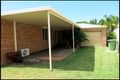Property photo of 9 Woodbridge Crescent Lake Munmorah NSW 2259