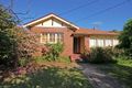 Property photo of 9 Adelaide Street West Ryde NSW 2114