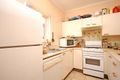Property photo of 9 Adelaide Street West Ryde NSW 2114