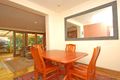 Property photo of 9 Adelaide Street West Ryde NSW 2114