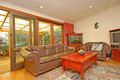 Property photo of 9 Adelaide Street West Ryde NSW 2114