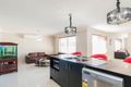 Property photo of 34 Dalray Drive Raceview QLD 4305
