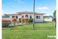 Property photo of 11 Duncan Street West Mackay QLD 4740
