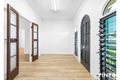 Property photo of 11 Duncan Street West Mackay QLD 4740