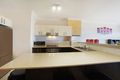 Property photo of 20/2 Amy Street Regents Park NSW 2143
