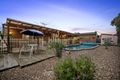 Property photo of 2 Kanooka Court Keilor Downs VIC 3038