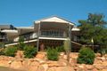 Property photo of 4 Sunstone Court Yaroomba QLD 4573