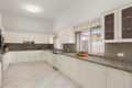 Property photo of 23 Latvia Avenue Greenacre NSW 2190