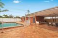 Property photo of 23 Latvia Avenue Greenacre NSW 2190