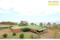 Property photo of 20 Pinney Street Booral QLD 4655