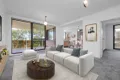 Property photo of 7/7-9 Severn Street Maroubra NSW 2035