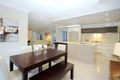 Property photo of 17 Tant Street East Toowoomba QLD 4350