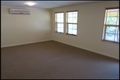 Property photo of 9 Woodbridge Crescent Lake Munmorah NSW 2259