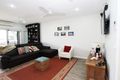 Property photo of 59 High Street Harrington NSW 2427