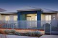 Property photo of 1 Monclair Circuit Dunsborough WA 6281