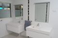 Property photo of 6 The Fairway Desert Springs NT 0870