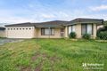 Property photo of 7 Granesse Drive Ellenbrook WA 6069