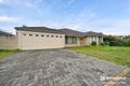 Property photo of 7 Granesse Drive Ellenbrook WA 6069