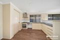 Property photo of 7 Granesse Drive Ellenbrook WA 6069