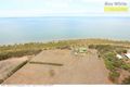 Property photo of 20 Pinney Street Booral QLD 4655