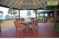 Property photo of 20 Pinney Street Booral QLD 4655