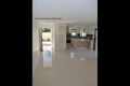 Property photo of 2/97 Park Beach Road Coffs Harbour NSW 2450