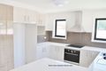 Property photo of 2/97 Park Beach Road Coffs Harbour NSW 2450