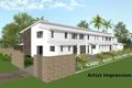 Property photo of 2/97 Park Beach Road Coffs Harbour NSW 2450