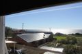 Property photo of 1/3 Arthur Street Ocean Vista TAS 7320