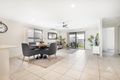Property photo of 56 Cummings Circuit Willow Vale QLD 4209