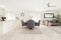 Property photo of 56 Cummings Circuit Willow Vale QLD 4209
