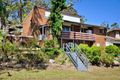 Property photo of 56 Rosewall Drive Menai NSW 2234