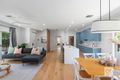Property photo of 58 Price Avenue Lower Mitcham SA 5062