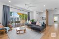 Property photo of 58 Price Avenue Lower Mitcham SA 5062