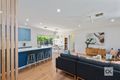 Property photo of 58 Price Avenue Lower Mitcham SA 5062