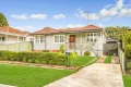 Property photo of 56 Orana Avenue Seven Hills NSW 2147