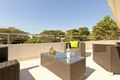 Property photo of 115 Kingsley Terrace Manly QLD 4179
