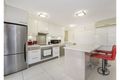 Property photo of 1/2 Waverley Road Taringa QLD 4068