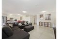 Property photo of 1/2 Waverley Road Taringa QLD 4068