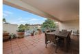 Property photo of 1/2 Waverley Road Taringa QLD 4068