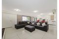 Property photo of 1/2 Waverley Road Taringa QLD 4068