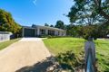 Property photo of 2 Tank Hill Road Eildon VIC 3713