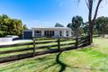 Property photo of 2 Tank Hill Road Eildon VIC 3713