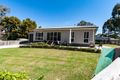 Property photo of 2 Tank Hill Road Eildon VIC 3713