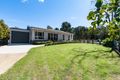 Property photo of 2 Tank Hill Road Eildon VIC 3713