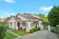 Property photo of 64 West Parade West Ryde NSW 2114