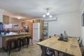 Property photo of 15 Mackenzie Place Kearns NSW 2558